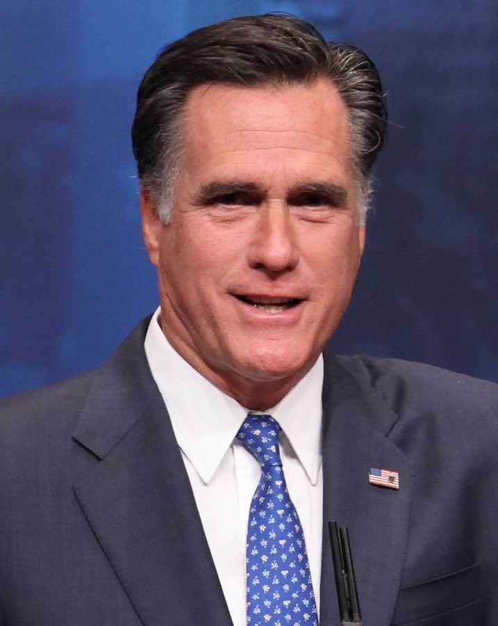 Mitt_Romney_2012_CPAC