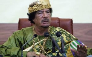Muammar-Gaddafi-650x450