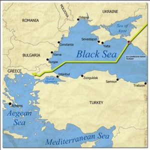 turkish-stream-map