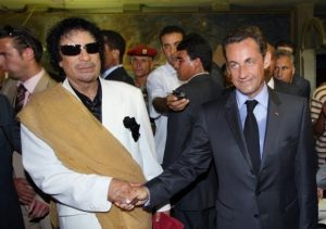 Sarkozy Gaddafi_0_0_0