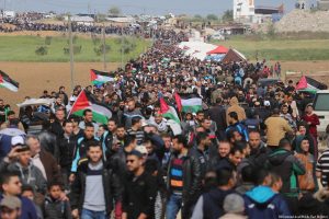2018_3-30-gaza-protestc3