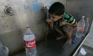Water-in-Gaza--A-Palestin-008