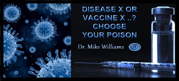 Disease-X-or-Vaccine-X-FI-1