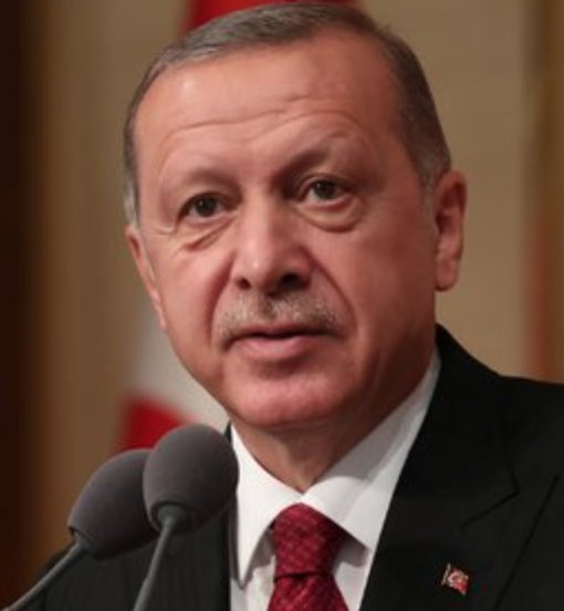 Erdoganheadshot