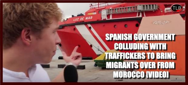 SpanishBoatMigrants