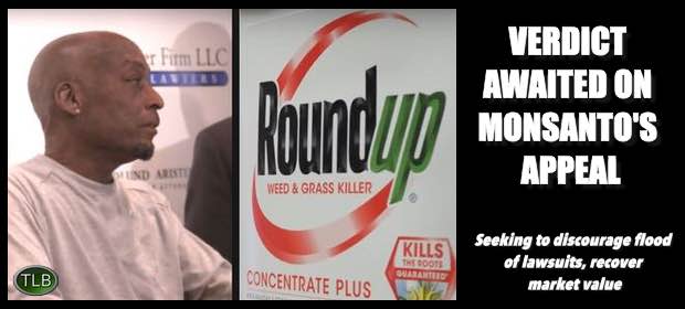 Monsantoappeal