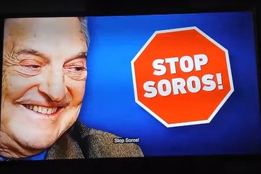 stop-soros-propaganda-video-hits-airwaves-1024×683