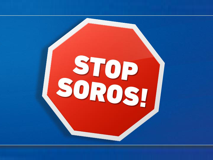 Stop war фото. знак стоп тату. фото стоп. Meet stop. стоп.