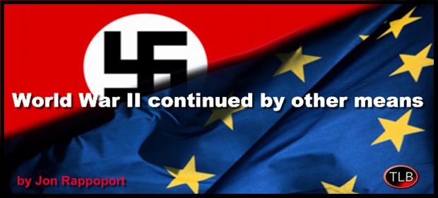 Nazi-EU-feat-JonR-12-12-18