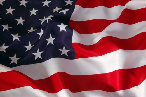american-flag-02