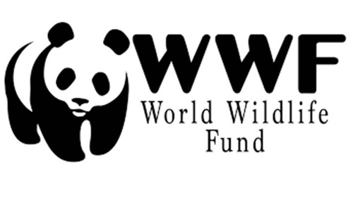 world-wildlife-fun-wwf