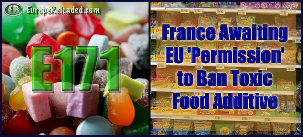 E171FrenchBanEU