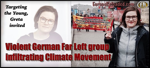LaquerILGermany