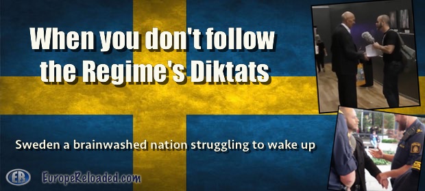 SwedishdemocracyNOT