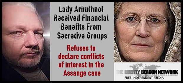 Lady-Arbuthnot-Assange-feat-2-23-20-New
