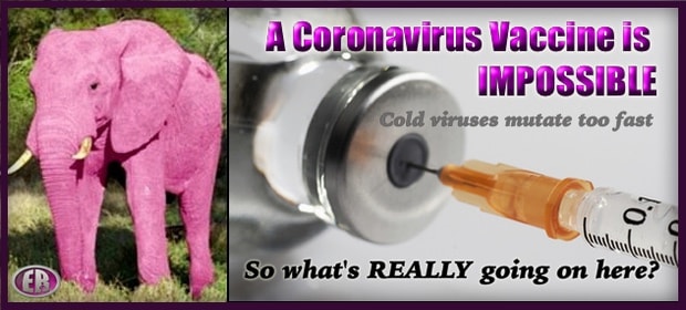 Coronavirusvaccine-min