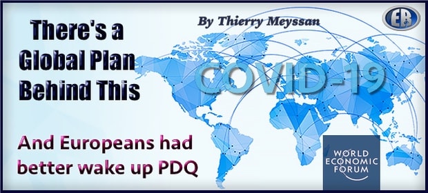 EUglobalcovid-min