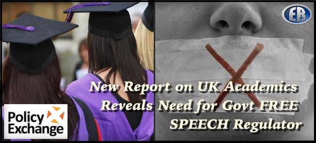 FreeSpeechUKunivs-min