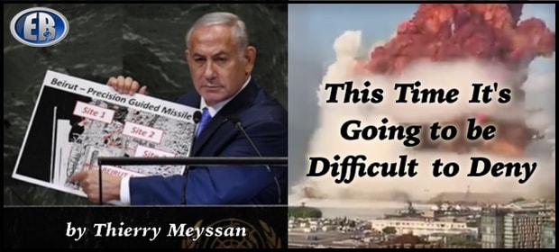 Netanyahubomb-min