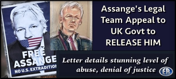 Assangelegalteamletter-min
