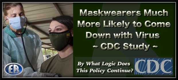 CDCmaskvirusstudy-min