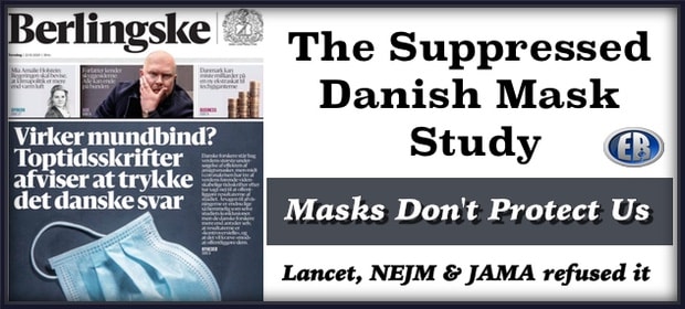 DanishMask-min