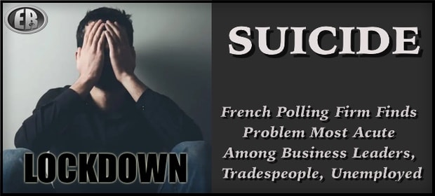 SuicideLockdownFR-min