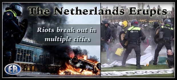 NetherlandsRiots-min