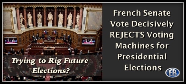 SenateFRvotingmachines-min