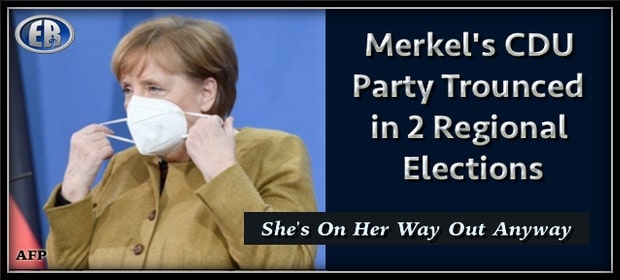 Merkel2regionalelections-min
