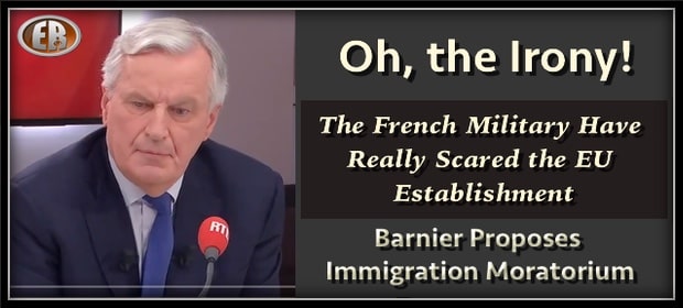 BarnierEUimmigration-min