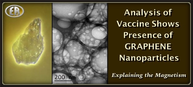 GrapheneVaxAnalysis-min