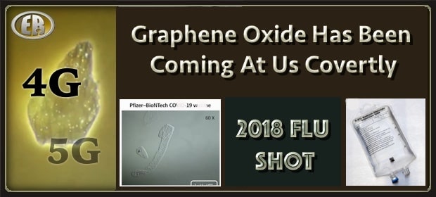 GrapheneSalineFluVax-min