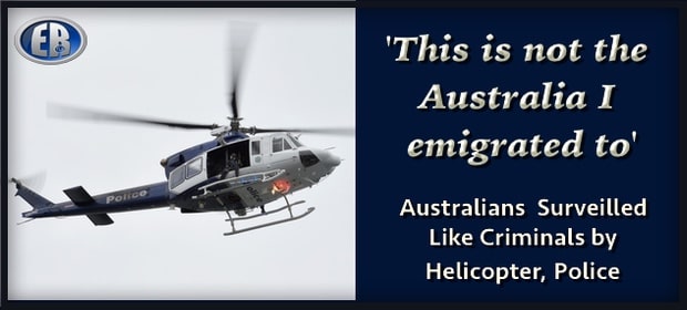 AustraliaHelicopterPolice-min