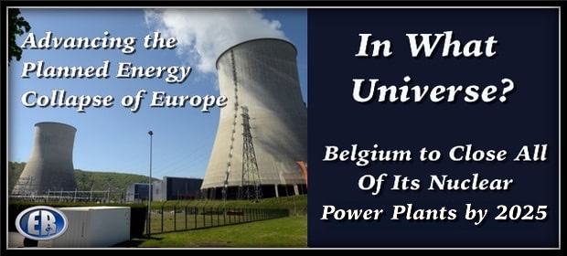 BelgiumCloseAllNuclear2025-min