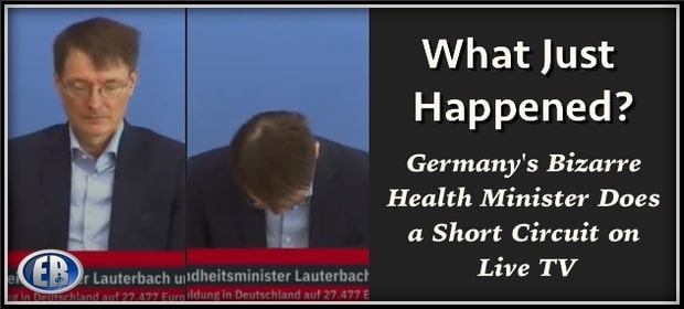 GermanHealthMinister-min