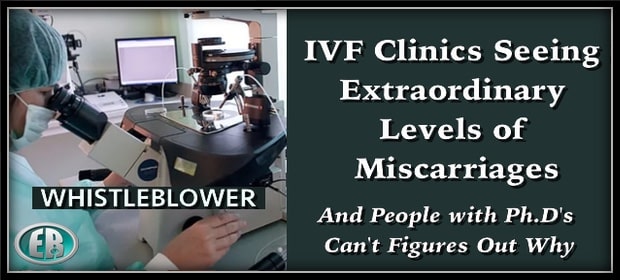 IVFClinicsmiscarriages-min