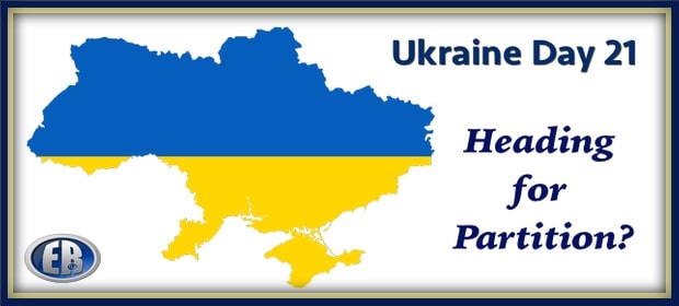 UkraineDay21March172022-min