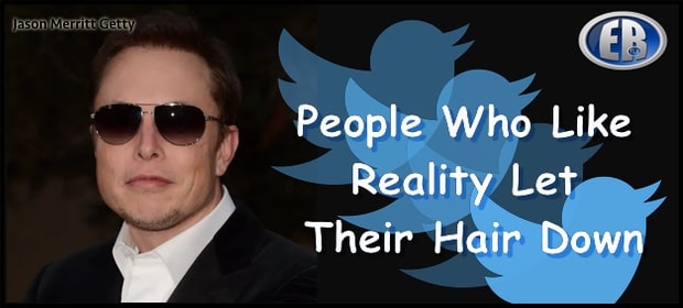 MuskTwitterConservatives-min