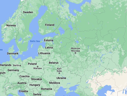 Balticstates