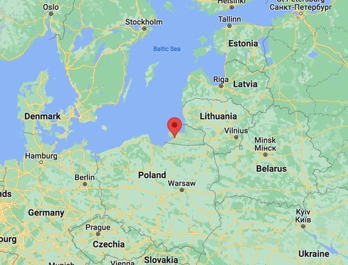 Kaliningrad-min