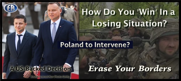 PolandIntervenesUkraine-min