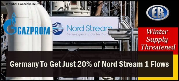 NordStream120%x