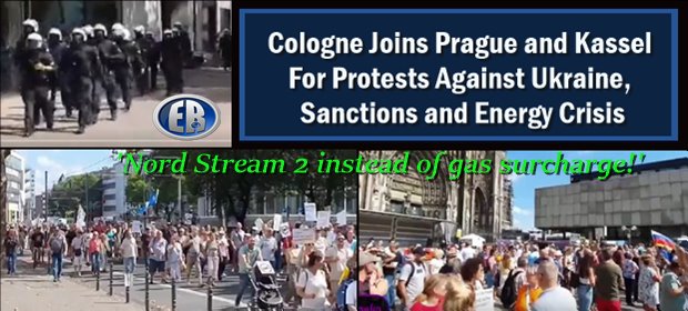 CologneprotestsUkraineNordStream-min