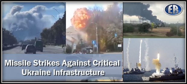 MissileStrikesUkraineInfrastructure-min