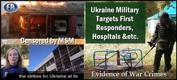 Ukrainemilitarywarcrimes-min