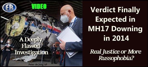 MH17verdict-min