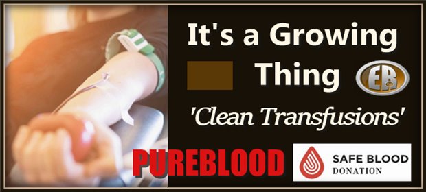 SafeBloodpurebloodtransfusion-min