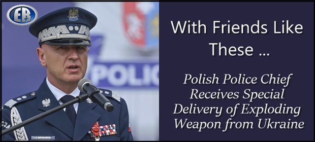 PolishPoliceChiefUkraineGift-min