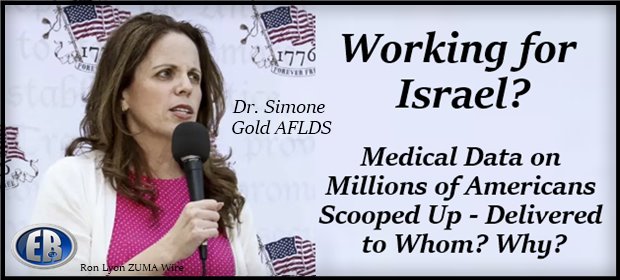 SimoneGoldIsrael-min